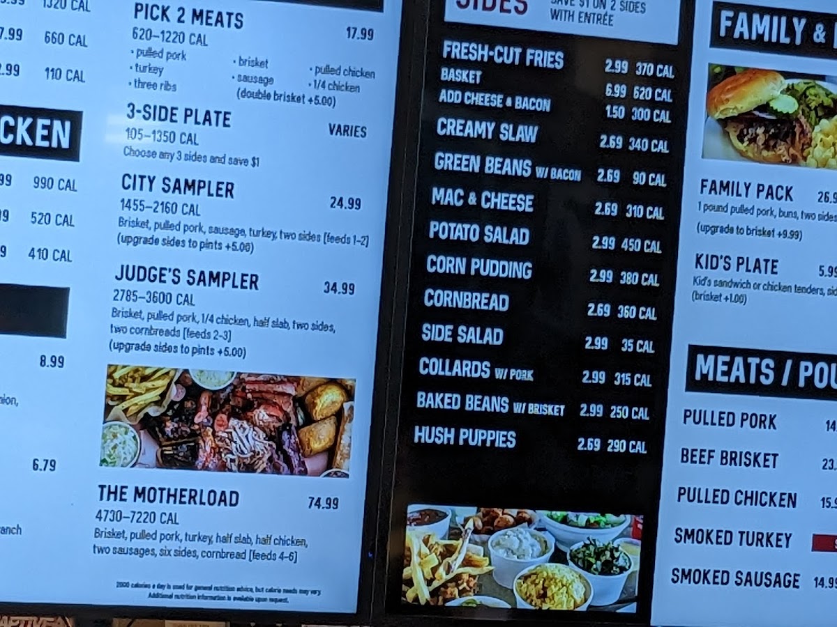 City Barbeque Menu-2