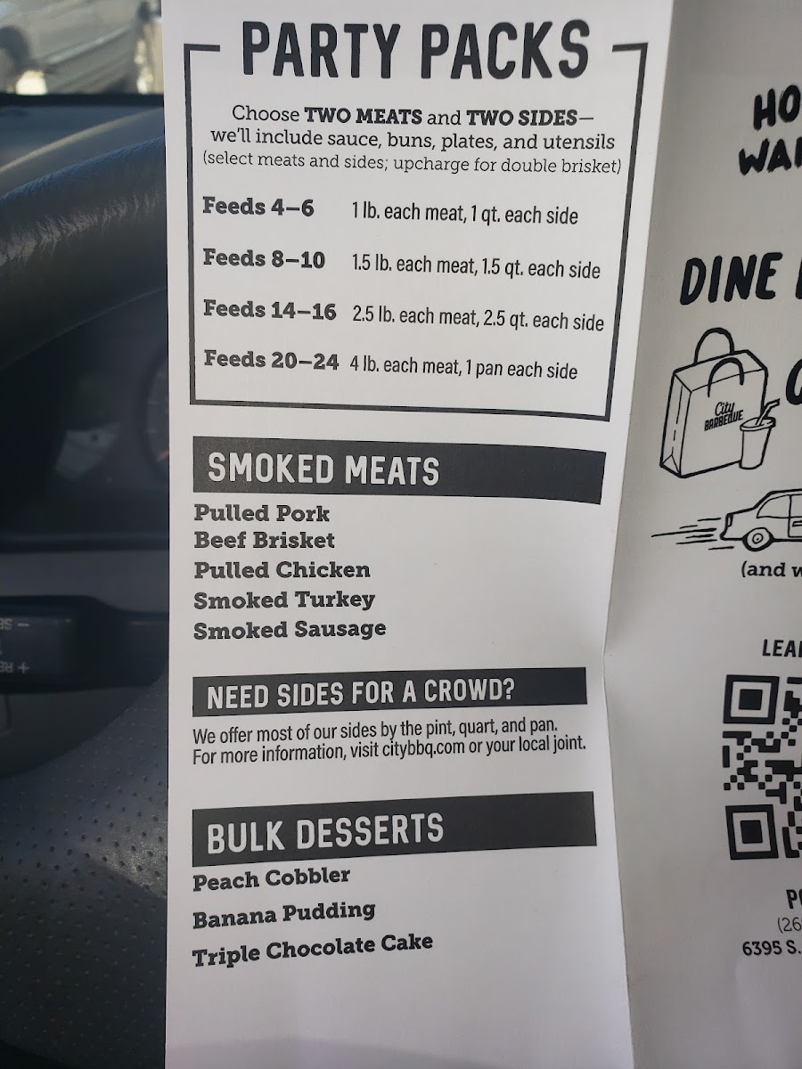 City Barbeque Menu-3