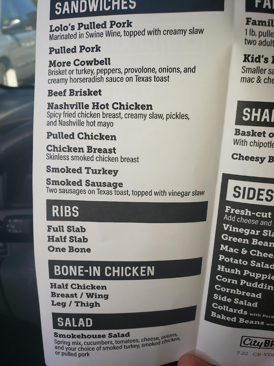 City Barbeque Menu-4